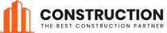 Innovasteel