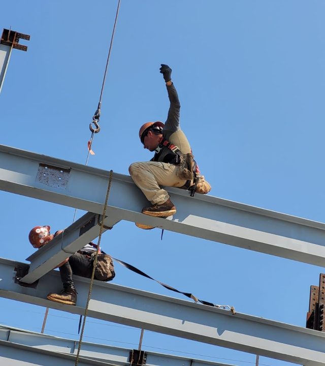 Builder Builder